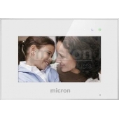Micron 7" Touch Screen Monitor Only