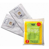 Valet Vacuum Bags VAC 123