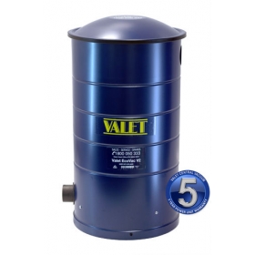 Valet Valet EcoVac.3 Power unit VAC 127