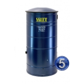 Valet Valet V3SC.2 Power unit VAC 130