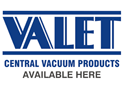 Valet logo