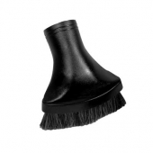 Deluxe dusting brush VAC 034