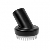 Pet brush - Black VAC 037