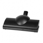 Turbo brush - Black VAC 379