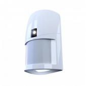 NESS Lux Wireless Passive Infra Red Sensor