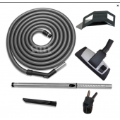 Regular Hose & Tools Kit VAC 023