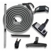 Switch Hose & Tool Kit VAC025