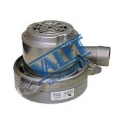 Valet Ametek 115684 2HP Motor VAC 212