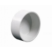 Valet Slip Cap White VAC 084