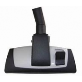 Valet Wessel Luxury Combination floor tool with retractable brushes VAC 142